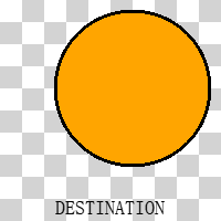 destination_o