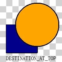 destination_atop_o