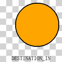 destination_in_o