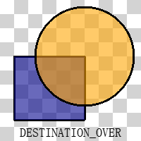 destination_over_t