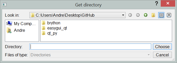 ../_images/get_directory_name.png