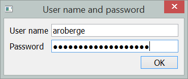 ../_images/get_username_password.png