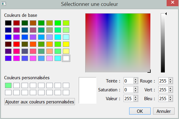 ../_images/select_color_fr.png